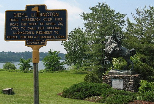 2557500024_2e920f912d_z