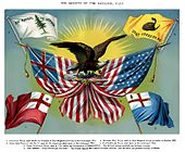 1885_History_of_US_flags_med